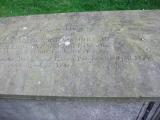 image of grave number 82232